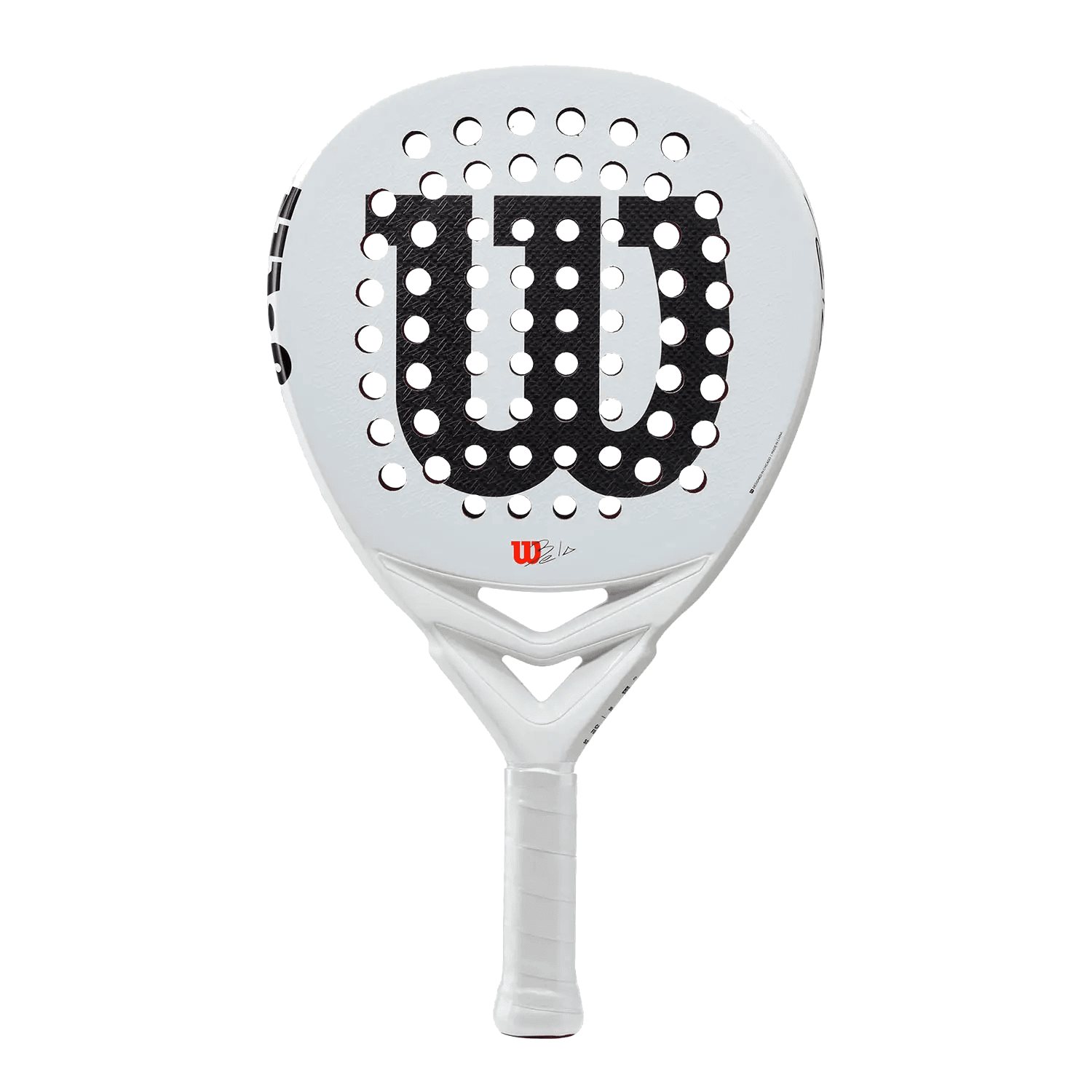 Wilson Bela Pro LT