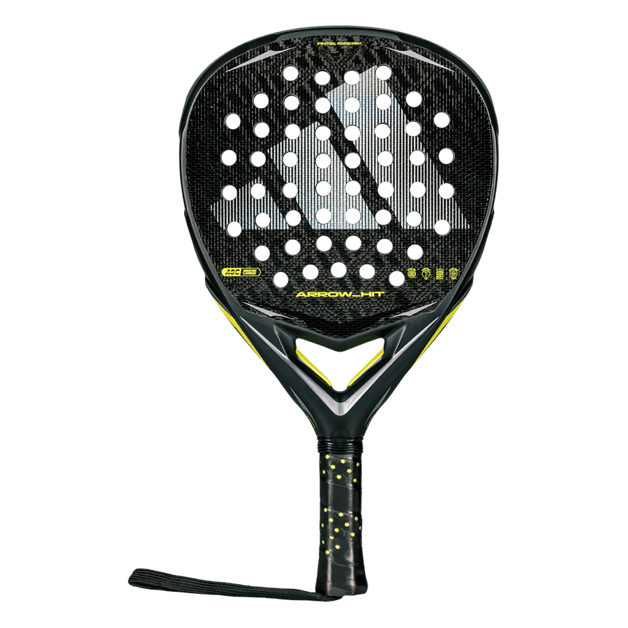 Adidas Arrow Hit 2026
