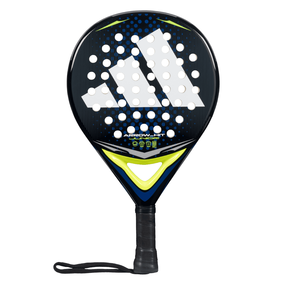 Adidas Arrow Hit Junior 2026