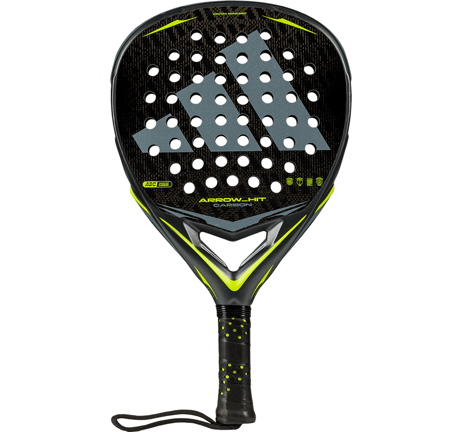 Adidas Cross It Carbon 2026