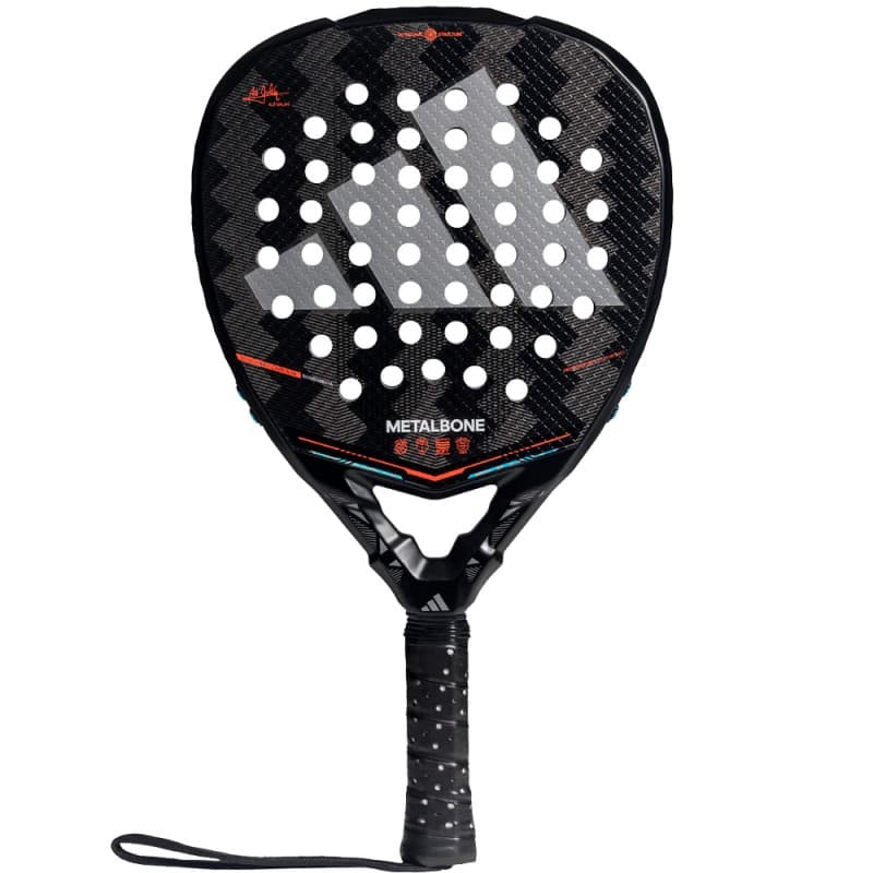 Adidas Metalbone 2026