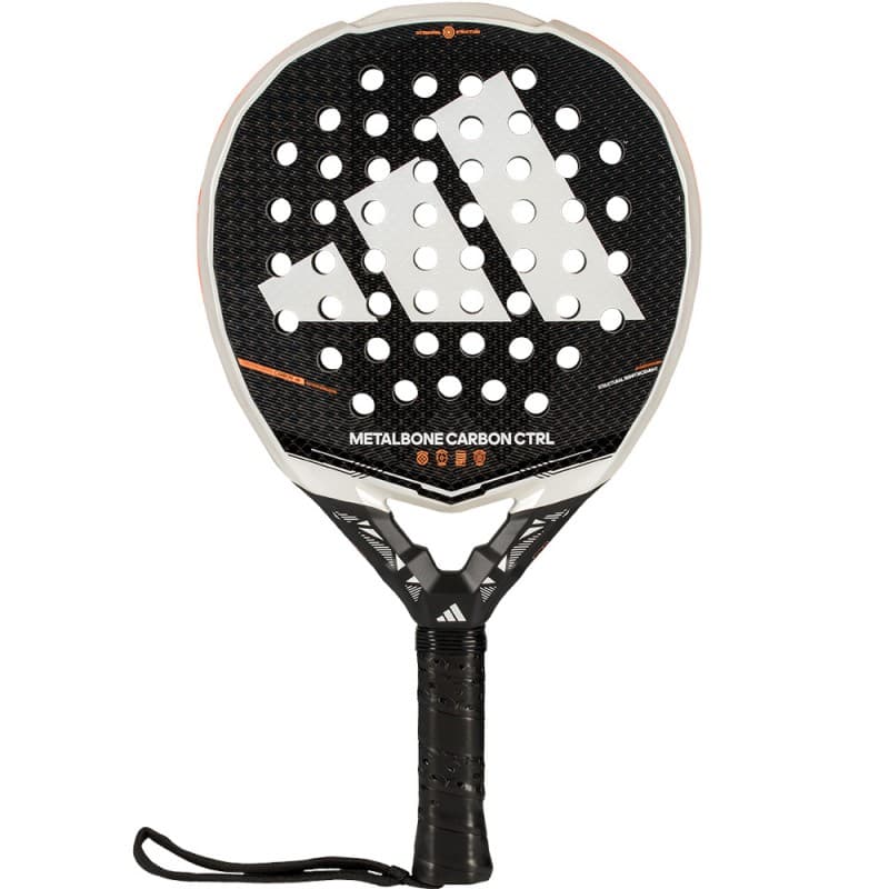 Adidas Metalbone Carbon CTRL 2026