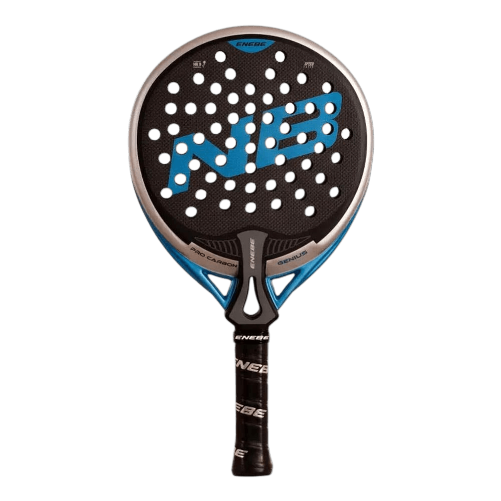 Enebe GENIUS BLUE