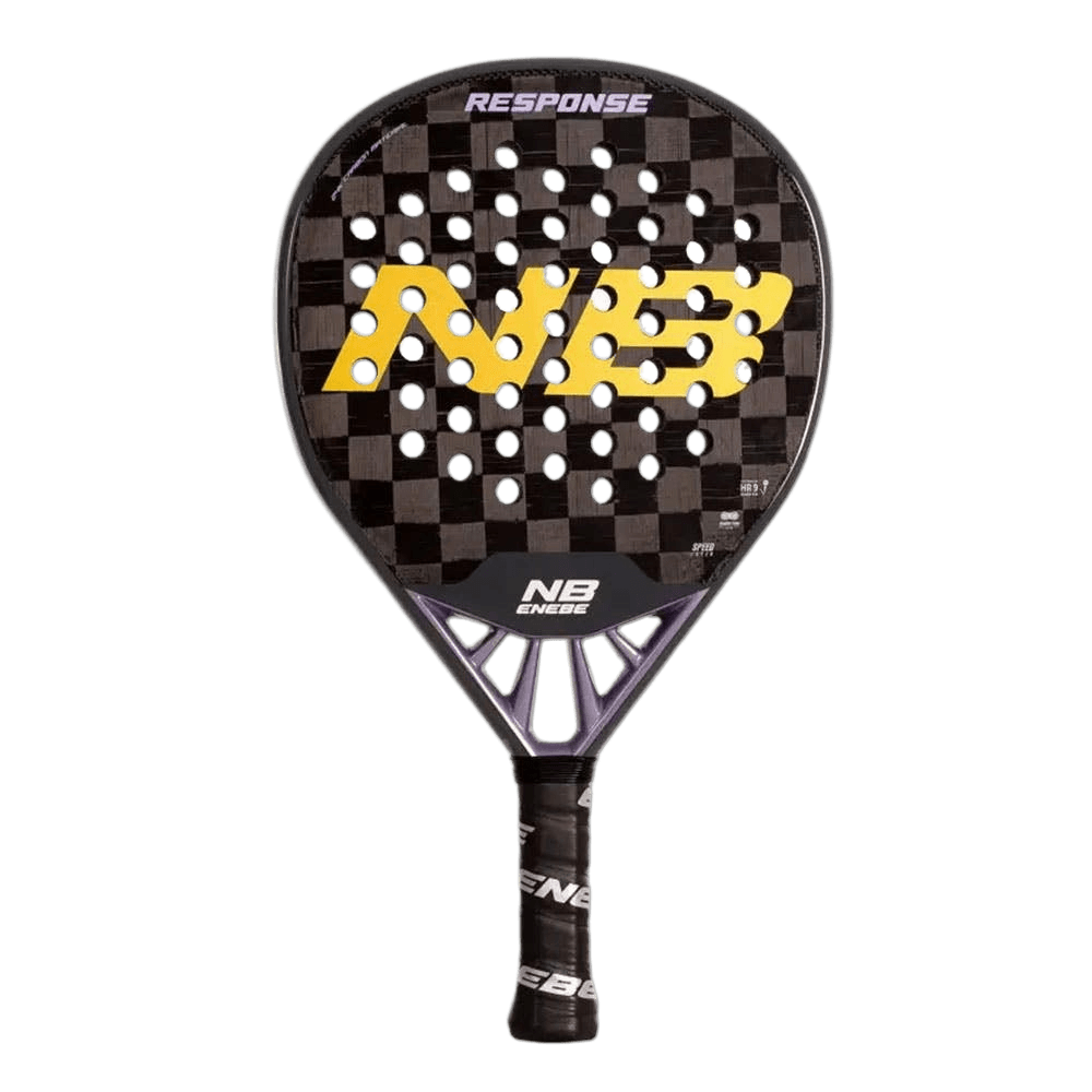 Enebe RESPONSE 24K VIOLET