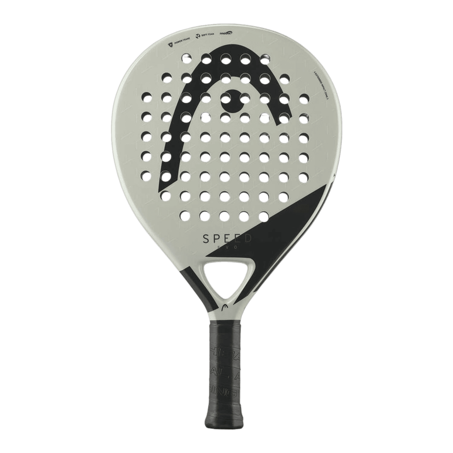 Head EVO SPEED 2025