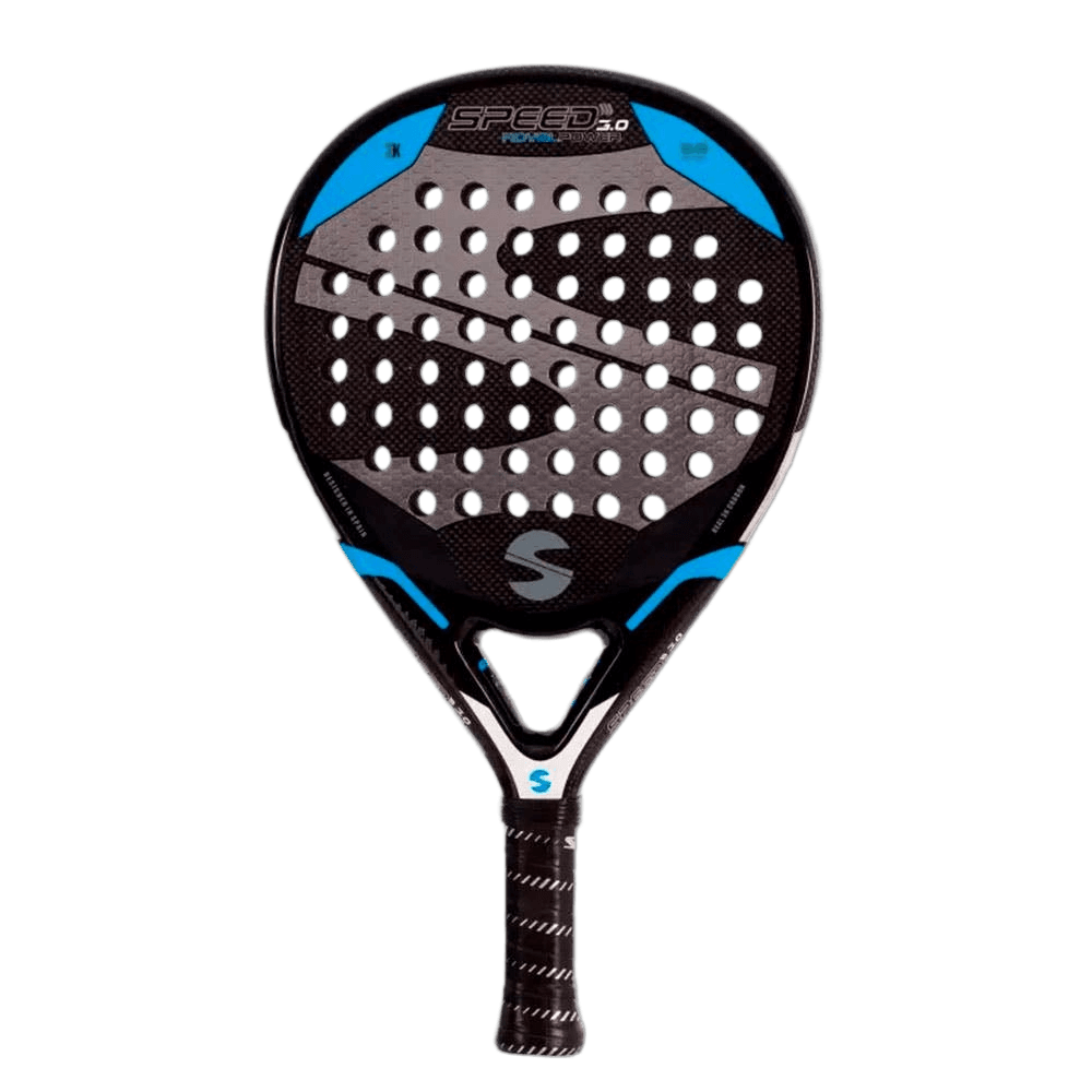 Softee SPEED 3.0 ROYAL POWER 2024